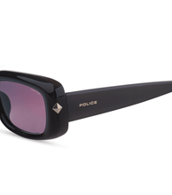 Lade das Bild in den Galerie-Viewer, SPLR94 530700_04
