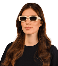 Load image into Gallery viewer, SPLR94 5309HV_03
