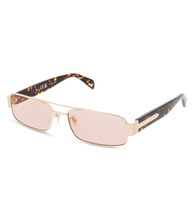 Lade das Bild in den Galerie-Viewer, SPLR95E 58349K_02
