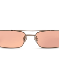 Lade das Bild in den Galerie-Viewer, SPLR95E 58349K_05
