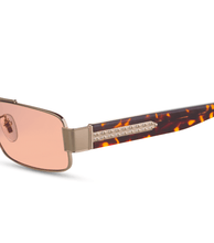 Lade das Bild in den Galerie-Viewer, SPLR95E 58349K_06
