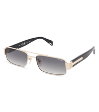 Charger l&#39;image dans la galerie, SPLR95E 58349Y_02
