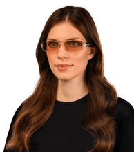 Charger l&#39;image dans la galerie, SPLR95E 58349Y_03
