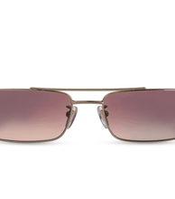 Charger l&#39;image dans la galerie, SPLR95E 58349Y_05
