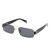 Charger l&#39;image dans la galerie, SPLR95 580301_02
