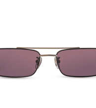 Charger l&#39;image dans la galerie, SPLR95 580301_05
