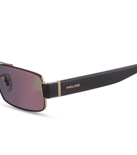 Charger l&#39;image dans la galerie, SPLR95 580301_06
