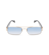 Charger l&#39;image dans la galerie, SPLR95 580349_01
