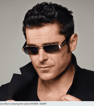 Charger l&#39;image dans la galerie, SPLR95 580349_04
