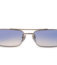 Charger l&#39;image dans la galerie, SPLR95 580349_05
