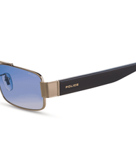 Charger l&#39;image dans la galerie, SPLR95 580349_06
