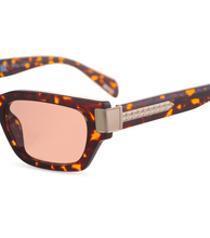 Charger l&#39;image dans la galerie, SPLR96E 5302BU_04
