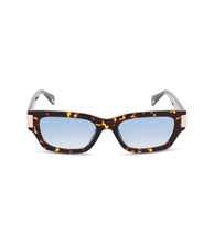 Load image into Gallery viewer, SPLR96 530722_01
