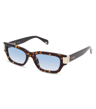 Load image into Gallery viewer, SPLR96 530722_02
