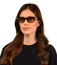 Load image into Gallery viewer, SPLR96 530722_03
