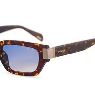 Load image into Gallery viewer, SPLR96 530722_04
