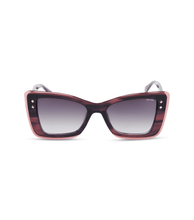 Lade das Bild in den Galerie-Viewer, SPLR97 5309YE_01
