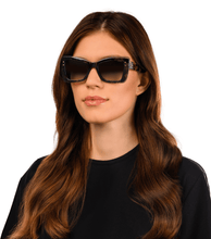 Lade das Bild in den Galerie-Viewer, SPLR97 5309YE_03
