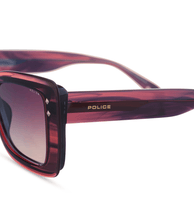 Lade das Bild in den Galerie-Viewer, SPLR97 5309YE_04
