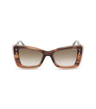 Load image into Gallery viewer, SPLR97 530APZ_01
