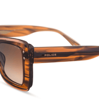 Load image into Gallery viewer, SPLR97 530APZ_04
