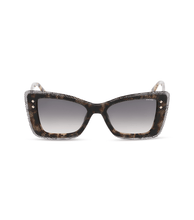 Load image into Gallery viewer, SPLR97 530GB5_01
