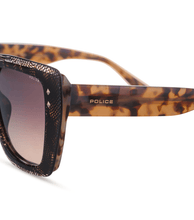 Load image into Gallery viewer, SPLR97 530GB5_04
