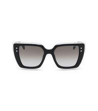 Charger l&#39;image dans la galerie, SPLR98 5401EN_01
