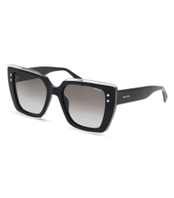 Charger l&#39;image dans la galerie, SPLR98 5401EN_02
