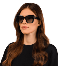 Charger l&#39;image dans la galerie, SPLR98 5401EN_03
