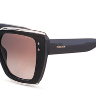 Charger l&#39;image dans la galerie, SPLR98 5401EN_04
