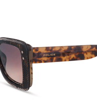 Load image into Gallery viewer, SPLR98 540GB5_04
