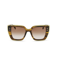 Charger l&#39;image dans la galerie, SPLR98 540GG6_01
