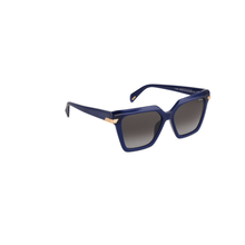 Load image into Gallery viewer, SPLU04 5405GP_08
