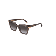 Load image into Gallery viewer, SPLU04 5406A5_02
