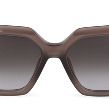 Load image into Gallery viewer, SPLU04 5406A5_09
