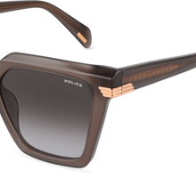 Load image into Gallery viewer, SPLU04 5406A5_10
