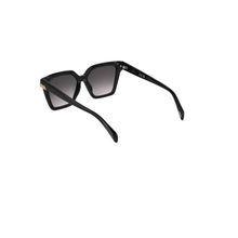 Load image into Gallery viewer, SPLU04 540700_05
