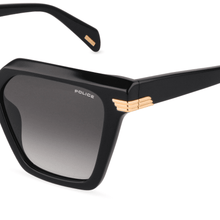 Load image into Gallery viewer, SPLU04 540700_10
