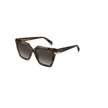 Load image into Gallery viewer, SPLU04 540XAP_02
