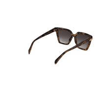 Load image into Gallery viewer, SPLU04 540XAP_06
