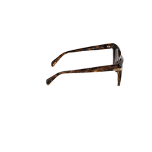 Load image into Gallery viewer, SPLU04 540XAP_07
