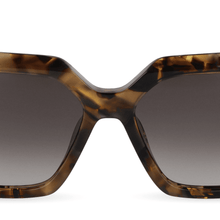 Load image into Gallery viewer, SPLU04 540XAP_09
