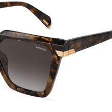 Load image into Gallery viewer, SPLU04 540XAP_10
