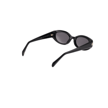 Lade das Bild in den Galerie-Viewer, SPLU05 520700_06
