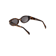 Load image into Gallery viewer, SPLU05 5208XW_05
