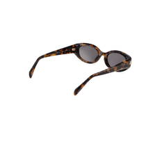 Load image into Gallery viewer, SPLU05 5208XW_06
