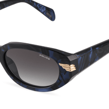 Load image into Gallery viewer, SPLU05 520B35_10
