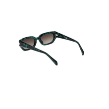 画像をギャラリービューアに読み込む, SPLU06 540860_05
