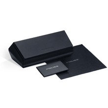 画像をギャラリービューアに読み込む, SPLU06 540860_09
